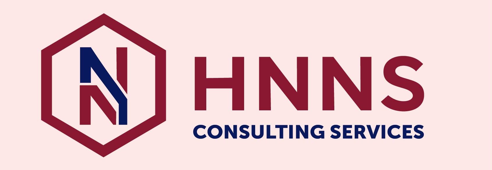 HNNS